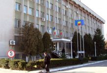 Înscrierile pentru ocuparea posturilor de ofițeri în IPJ Gorj, pe ultima sută de metri!