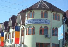 ITM Gorj: Zeci de controale și amenzi de 270.000 de lei