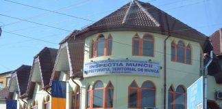 Zeci de patroni amendați pentru muncă la negru