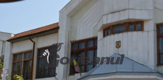 Începe procesul polițiștilor acuzați de abuz în serviciu!