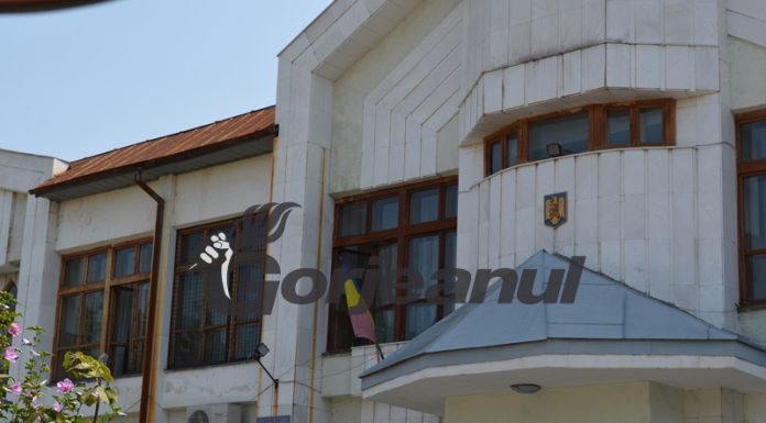 Începe procesul polițiștilor acuzați de abuz în serviciu!