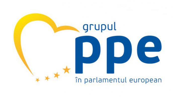 Poate fi evitată tranziția verde?