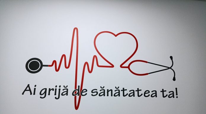 Câți angajați ai Spitalului Județean de Urgență Târgu-Jiu s-au vaccinat anti-Covid