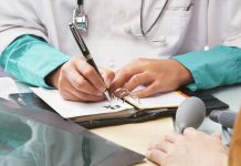 Cât costă fișa medicală pentru permisul auto la spitalul din Târgu-Jiu