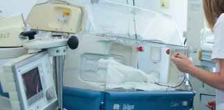 Câți medici s-au angajat în acest an la Târgu-Jiu. Noi angajări!