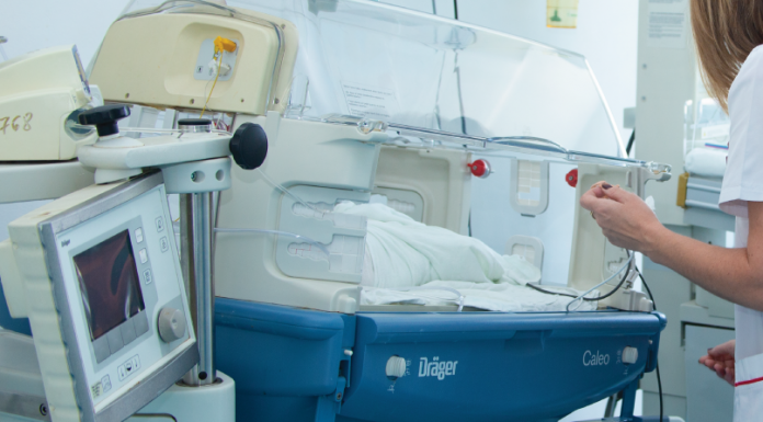 Câți medici s-au angajat în acest an la Târgu-Jiu. Noi angajări!