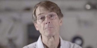 Educaţia…şi Lecţia de viaţă! ADEVĂRUL se ridică mereu deasupra minciunii! – „Guvernele mint într-un mod care ar putea duce la moarte! Gândește-te şi întreabă-te: de ce mă minte guvernul meu despre ceva atât de fundamental”?