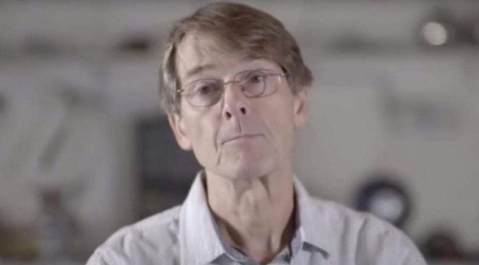 Educaţia…şi Lecţia de viaţă! ADEVĂRUL se ridică mereu deasupra minciunii! – „Guvernele mint într-un mod care ar putea duce la moarte! Gândește-te şi întreabă-te: de ce mă minte guvernul meu despre ceva atât de fundamental”?