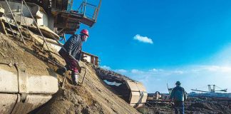 Condițiile speciale pentru angajații CEO, în aer! Administrația și sindicatele încă nu s-au înțeles cine sunt beneficiarii!