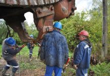 SCANDALOS! Liderii de sindicat S-AU VÂNDUT, din nou: inspectorii sociali din CEO, încadrați în condiții speciale!