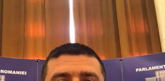 Deputatul Miruță, în conducerea USR