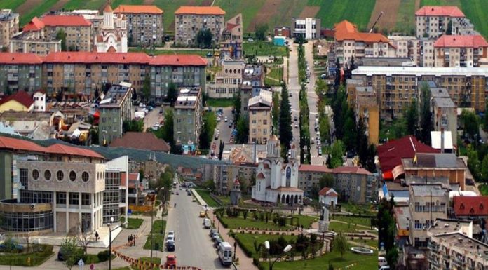 O singură familie, datorii de 11.000 lei la întreținere