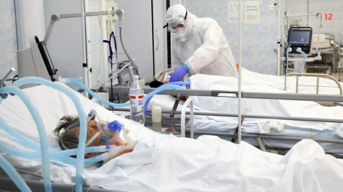 pacienti-terapie-intensiva-1070x600