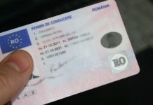 Anunț important pentru șoferi