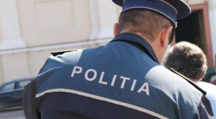 Controale zilnice! Alte 1.600 de persoane, verificate de autorități!