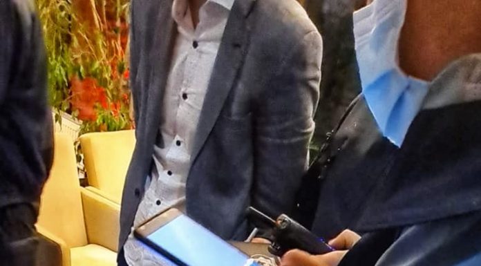 140 de amenzi pentru nerespectarea măsurilor anti-Covid