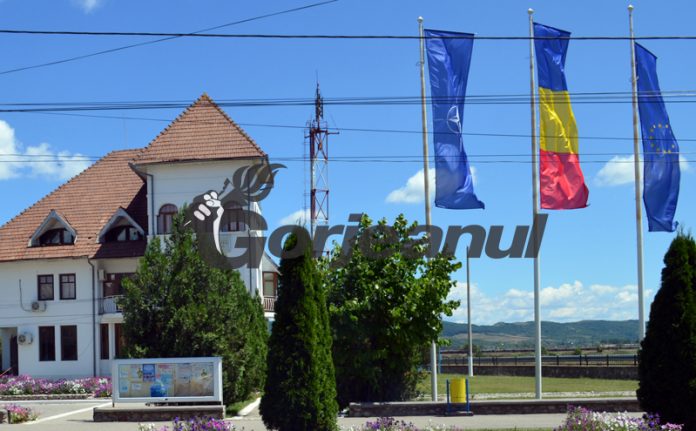 primaria-turceni-nou