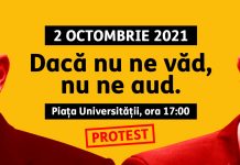 Capitala, luată cu asalt!