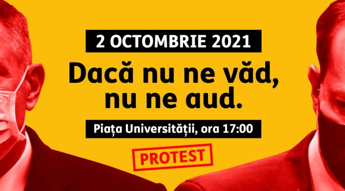 Capitala, luată cu asalt!