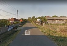 Instalație pitită în podul casei. Cum a fost pedepsit un gorjean care fura curent!