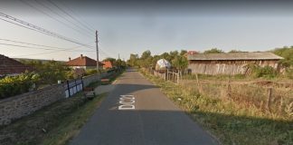 Instalație pitită în podul casei. Cum a fost pedepsit un gorjean care fura curent!