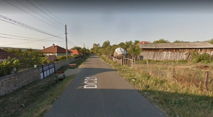 Instalație pitită în podul casei. Cum a fost pedepsit un gorjean care fura curent!