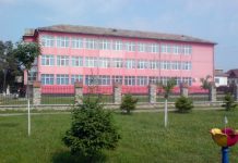 Bullying la Școala Gimnazială Motru! Elev de clasa a III-a, agresiv cu colegii de clasă!