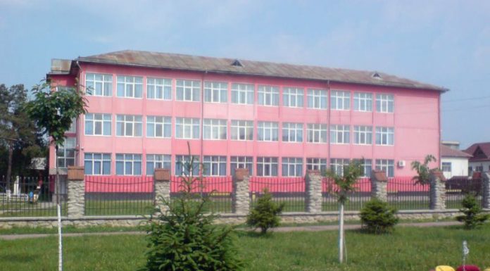 Bullying la Școala Gimnazială Motru! Elev de clasa a III-a, agresiv cu colegii de clasă!