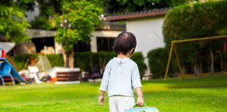 Preșcolarii și elevii, în vacanță până pe 5 noiembrie. Rămân deschide creșele