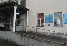 Medicii din Târgu Jiu, în frunte cu dr. Niculescu, ajutor nesperat pentru o fetiță de 7 ani!