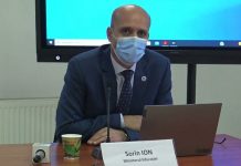 Mediile se vor putea încheia cu doar două note și anul acesta