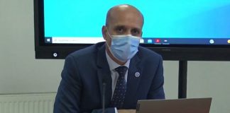 Mediile se vor putea încheia cu doar două note și anul acesta