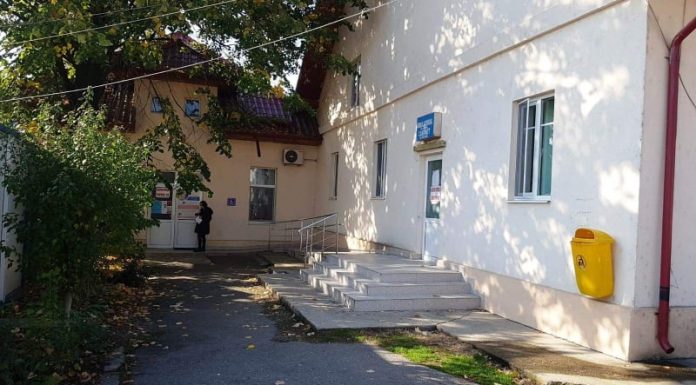 Situația Covid la nivelul SJU Târgu-Jiu