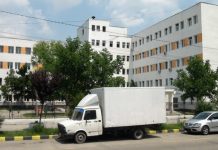 Managerii de spitale, obligați la transparență totală