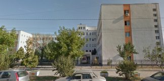 La Spitalul Rovinari toți medicii s-au vaccinat