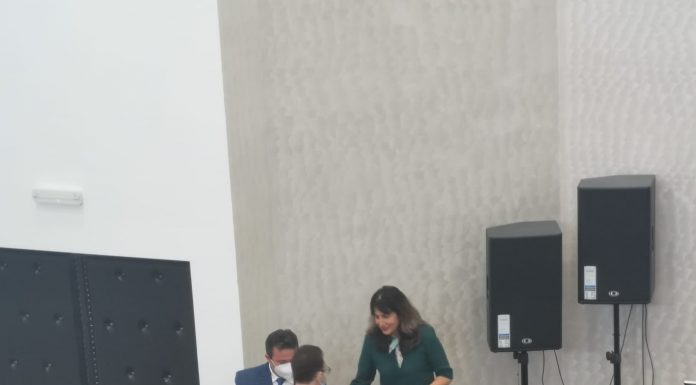 Surpriză pentru patru studenți ai UCB Târgu-Jiu