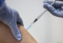 Nu e de acord cu vaccinarea obligatorie