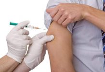 Târgu Jiu: De luni, persoanele care s-au vaccinat cu schema completă în septembrie și octombrie își pot ridica bonurile valorice