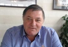 Spion, milionar și politician decorat de Băsescu, decedat la 67 de ani