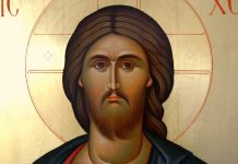 Educaţia…şi Lecţia de viaţă! ADEVĂRUL şi manipularea în «tabloul» acestei lumi! – ,,Duhul Adevărului, pe Care lumea nu-L poate primi, pentru că nu-L vede şi nici nu-L cunoaşte; Îl cunoaşteţi voi, de vreme ce la voi rămâne şi întru voi va fi”! (Ioan 14,17)