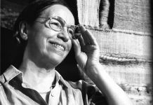 Lumea gorjenească – Doamnei Blendea, o reverență…