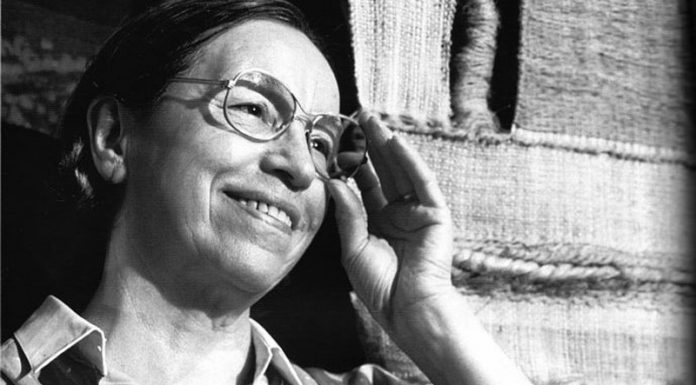 Lumea gorjenească – Doamnei Blendea, o reverență…