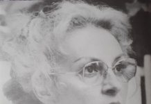 Lumea gorjenească – Triumful biografiei asumate