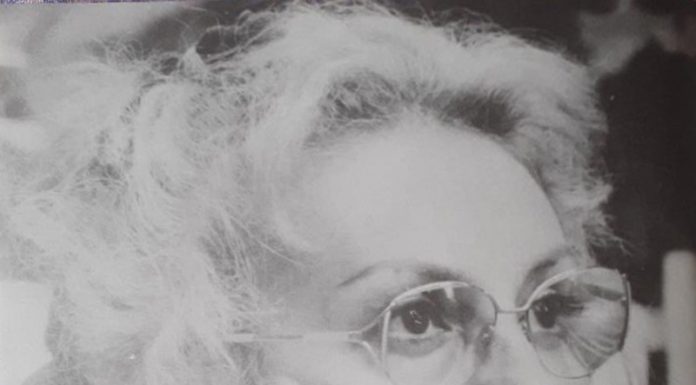 Lumea gorjenească – Triumful biografiei asumate