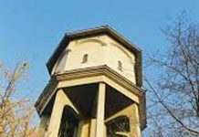 Lumea gorjenească – Nostalgii de toamnă