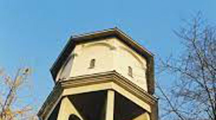 Lumea gorjenească – Nostalgii de toamnă