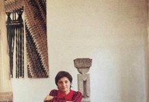 Lumea gorjenească – Mirajul ferestrei călătoare