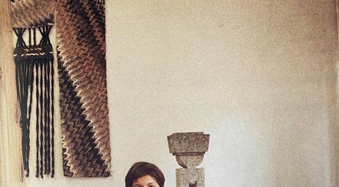 Lumea gorjenească – Mirajul ferestrei călătoare