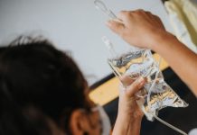 Spitalul Județean a primit noi flacoane cu anticorpi monoclonali pentru bolnavii Covid