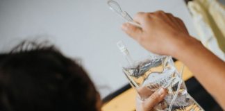 Spitalul Județean a primit noi flacoane cu anticorpi monoclonali pentru bolnavii Covid